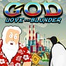 Letters from God