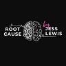 Root Cause by Jess Lewis