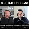 Ignite Insights