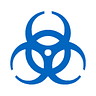 Biosafety Now