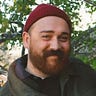 GoodLion Theology - Aaron Salvato