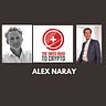 The Swiss Road to Crypto 