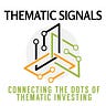 Tematica Signals