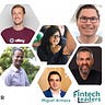 Fintech Leaders