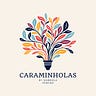 Caraminholas