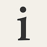 Imbroglio