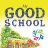 Good Schools of India