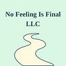 No Feeling Is Final