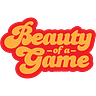 Beauty Of A Game