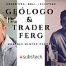 Geólogo Trader 🇦🇺