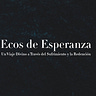 El Conversatorio