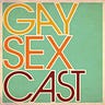 Taboo Gay Erotic Stories