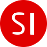 Startup Istanbul Blog