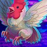 イーサリアムnavi’s Newsletter