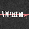 MMA Vivisection & 6th Round