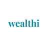 Wealthi Research