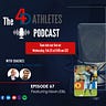 4D Leaders Newsletter: Addressing The Youth Sports Crisis