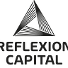 Reflexion Capital Newsletter