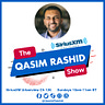 Let's Address This with Qasim Rashid