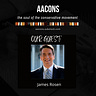 AACONS