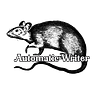 Automatic Writer