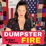 Beyond Parody with Bridget Phetasy