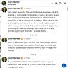 Emergent - Product Newsletter and Podcast