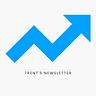 Trent’s DTC Marketing Newsletter