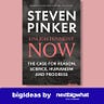 BigIdeas.FM: Audiobooks / Podcasts from latest books 