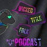 Wicked Title Forum