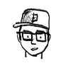 sharpread | Colby Sharp