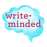 Write-minded