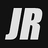 Justice Report