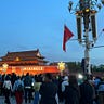 閭丘露薇’s Substack