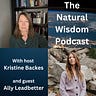 Reclaim Your Natural Wisdom