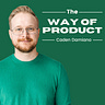 The Way of Product 