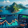 Archipelago News