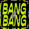 Bang-Bang