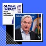 World Briefing