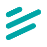 Epoch AI