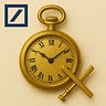 GoldFix