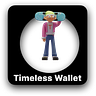 Timeless Wallet