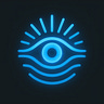 Contemplative Technology