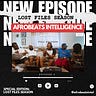 Afrobeats Intelligence presented by OkayAfrica