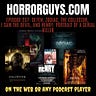 Horror Weekly
