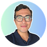 Manny Bernabe