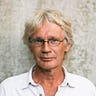 Rak höger med Ivar Arpi