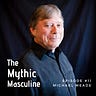 The Mythic Masculine
