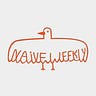 Naive Weekly