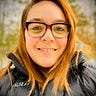 The French Simple Living Adventurer